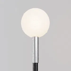 Ландшафтный светильник Outdoor O523FL-L2PT3K
