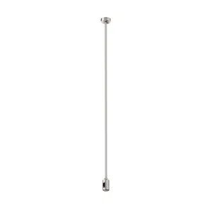 Комплектующие для трековой системы Technical TRA159C-SL1-PT