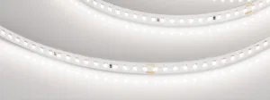 Лента IC-A144-12mm 48V Day5000 (5.8 W/m, IP20, 2835, 50m) (Arlight, 5.8 Вт/м, IP20)