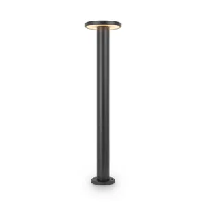 Ландшафтный светильник Outdoor O420FL-L12GF1