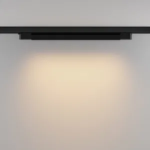Трековый светильник Technical TR196-3-20W2.7K-B