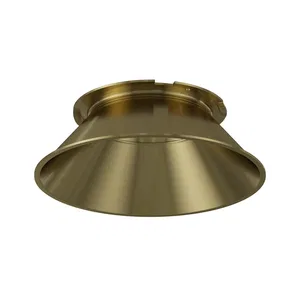 Аксессуары честный знак Technical C060-01BS