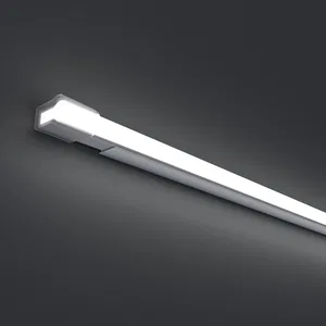 Гибкий неон Led Strip 201232