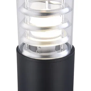 Ландшафтный светильник Outdoor O576FL-01B