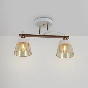 Люстра Freya FR5156PL-02WG