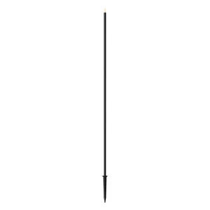 Ландшафтный светильник Outdoor O441FL-L1GF3K1