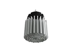 Светильник ПромЛед Профи Компакт 60 (5K - 60W/60deg)