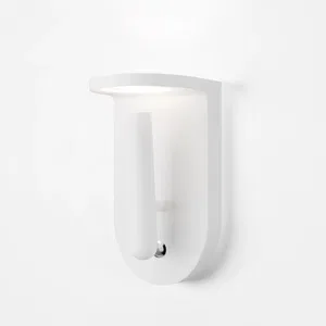 Настенный светильник (бра) Maytoni C034WL-L5W3K