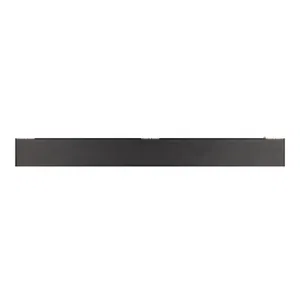 Светильник MAG-FLAT-45-L405-12W Warm3000 (BK, 100 deg, 24V) (Arlight, IP20 Металл, 5 лет)