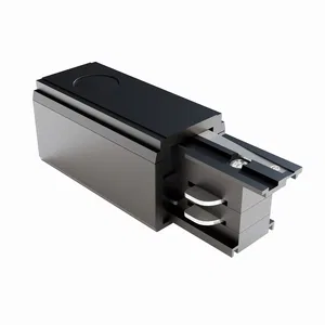 Комплектующие для систем освещения с токоведущими элементами Technical TRA005B-31B-R
