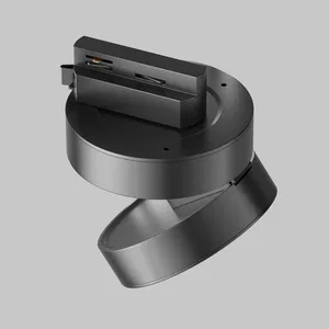 Трековый светильник Technical TR006-1
