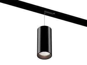 Трековый светильник HOKASU Tube Hang TR4