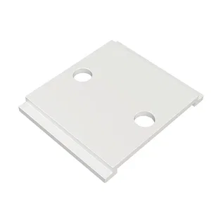 Комплектующие для накладной трековой системы Technical TRA004HP-21W
