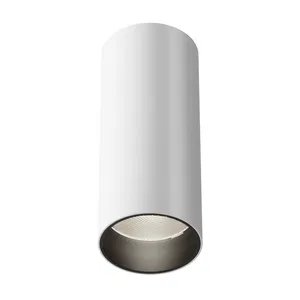 Потолочный светильник Technical C056CL-L12W4K-W-W