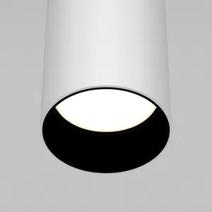 Подвесной светильник Maytoni P075PL-01W