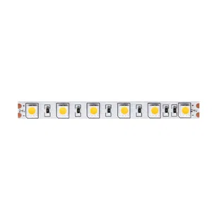 Светодиодная лента Led Strip 10168