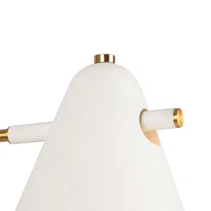 Настенный светильник (бра) Freya FR5211WL-01W