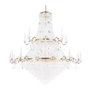 Подвесной светильник Maytoni DIA890-PL-66-G