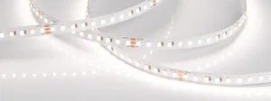 Лента RT-A120-10mm 24V White-MIX (23 W/m, IP20, 2835, 5m) (Arlight, Изменяемая ЦТ)