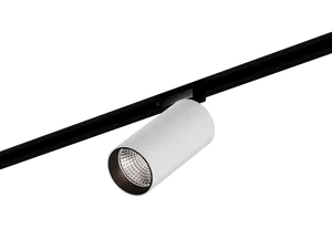 Трековый светильник HOKASU Tube TR4 (10–30W)