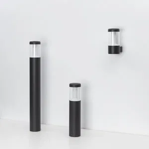 Светильник LGD-STEM-WALL
