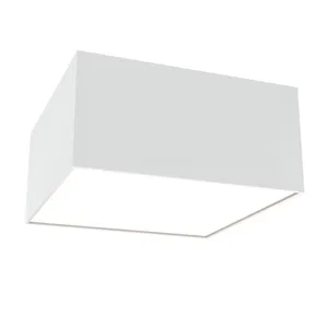 Потолочный светильник Technical C067CL-L12B3K