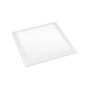 Панель IM-300x600A-18W White (Arlight, IP40 Металл, 3 года)