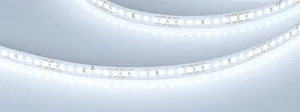 Лента DOT-X192-10mm 24V White6000 (16 W/m, IP20, 5m) (Arlight, Открытый)