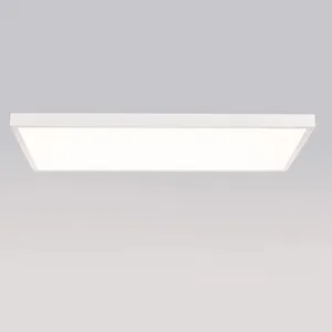 Набор SX6012 White (Arlight, Металл)