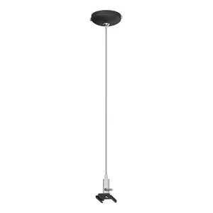 Подвес MAG-HANG-ORIENT-2630-L2000 (SL) (Arlight, Металл)