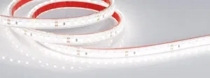 Лента герметичная RTW-PFS-A120-11mm 24V Day4000 (9.6 W/m, IP68, 2835, 5m) (Arlight, -)