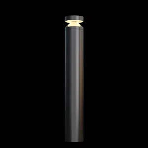 Ландшафтный светильник Outdoor O591FL-L12GF3K1