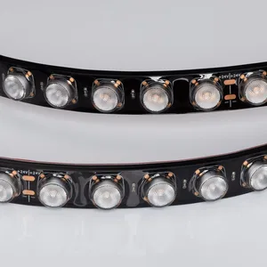 FLT A42 A42 IP67 24V 23mm