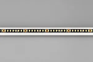 Лента RT-5000-2835-160-24V Day4000 (Black 8mm, 12W/m, IP20) (Arlight, -)