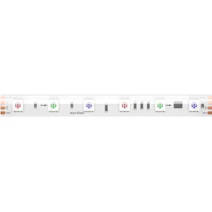 Светодиодная лента Led Strip 201249