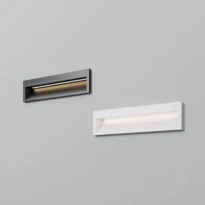 Подсветка для лестниц Outdoor O512SL-L6W3K