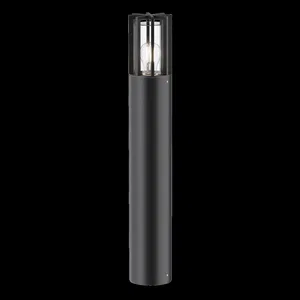 Ландшафтный светильник Outdoor O453FL-01GF