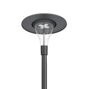 Светильник OXOR-LUMME-LUZ-O - 500x650-50W Day4000 (BK, 120 deg, 230V) IP65 (Arlight, -)