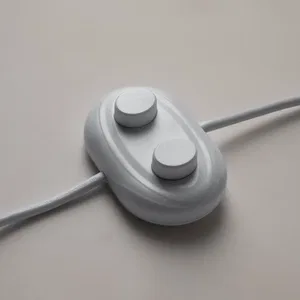 Напольный светильник (торшер) Maytoni Z010FL-L8W3K