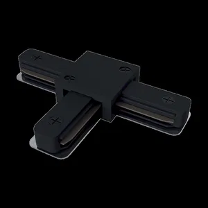Комплектующие для систем освещения с токоведущими элементами Technical TRA001CT-11B