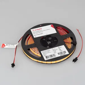 X360 SE X360 IP65 5V 8mm