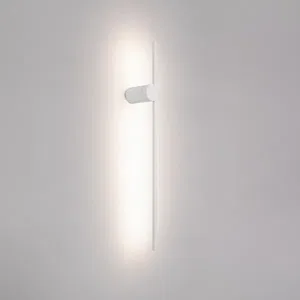 Светильник SP-VINCI-S600x55-7W Day4000 (WH, 110 deg, 230V) (Arlight, IP20 Металл, 3 года)