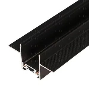 ULIGHT MagnetTrack SivaAlti 3m