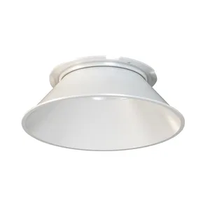 Аксессуары честный знак Technical C060-01W