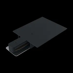 Комплектующие для систем освещения с токоведущими элементами Technical TRA002B-11B