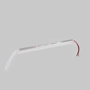Источник напряжения Led Strip 220211