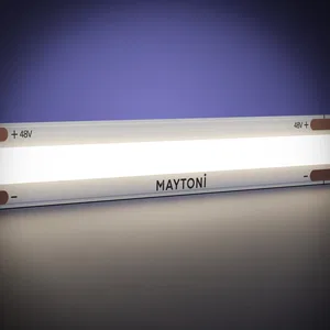 Светодиодная лента Led Strip 201220
