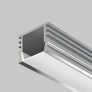 Профиль Led Strip ALM005S-2M