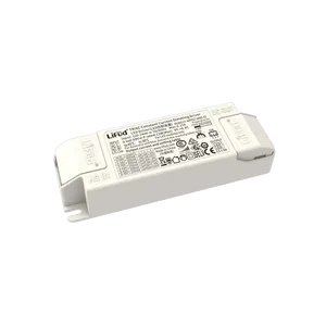 LED Драйвер TRIAC (9-42V 150-400mA / LF-AAT012-0400-42)