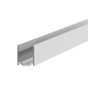 Профиль Led Strip 201241